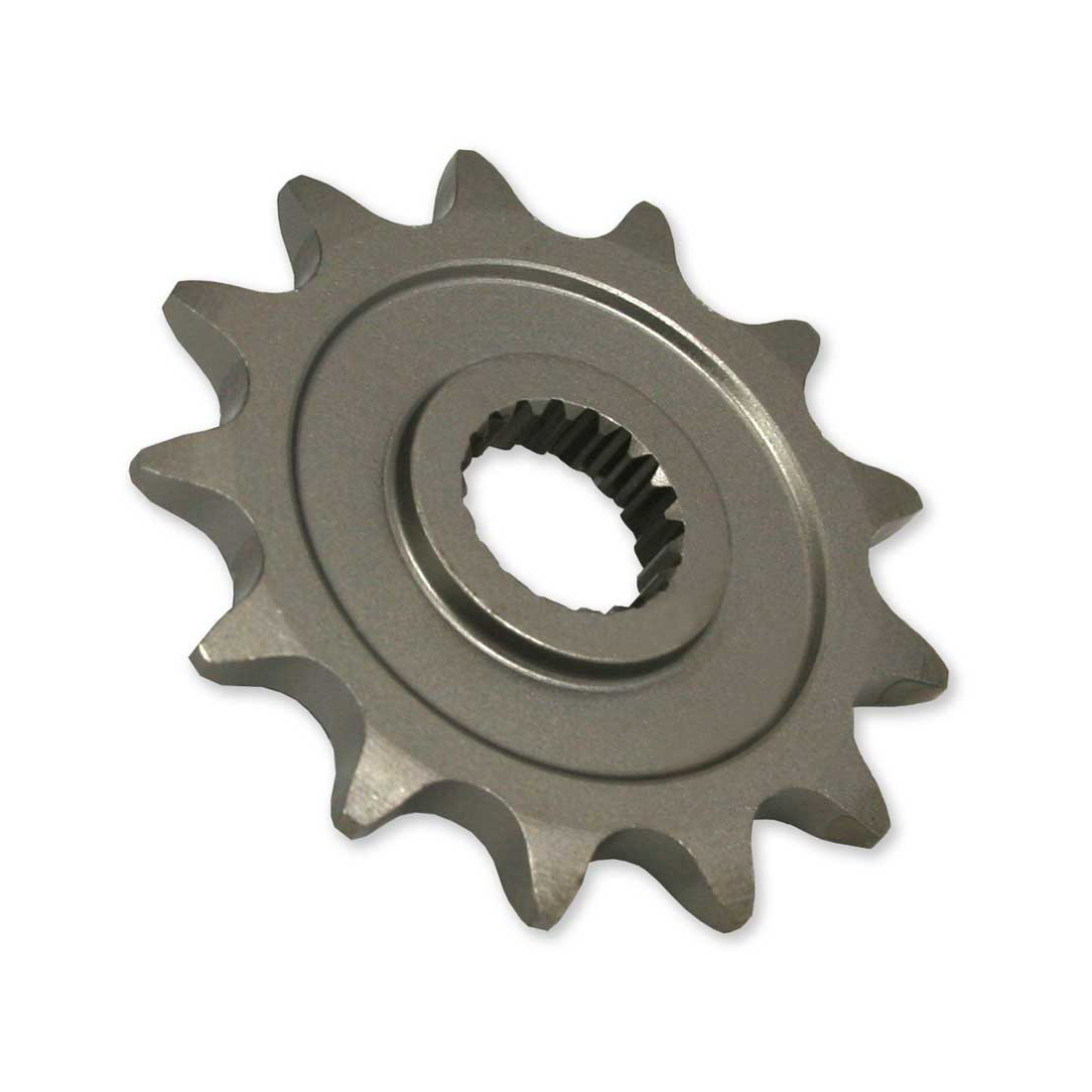 RFX Race Front Sprocket KTM/Husqvarna/Gasgas SX/TC/MC 65 24-ON