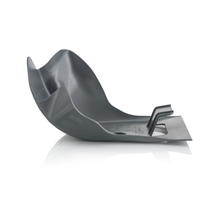 ACERBIS SKID PLATE (VERIOUS COLOURS) KAWASAKI KXF250 17-20