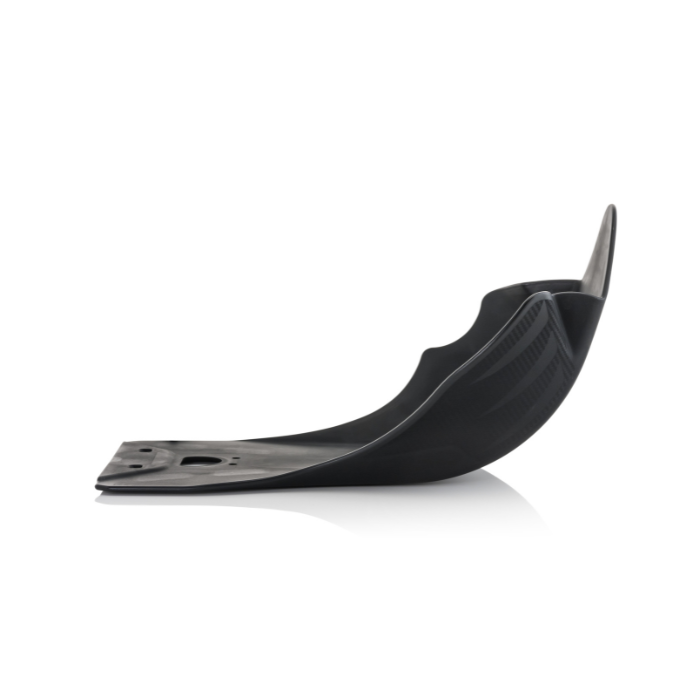 ACERBIS SKID PLATE (BLACK) SUZUKI RM-Z 450 18-24