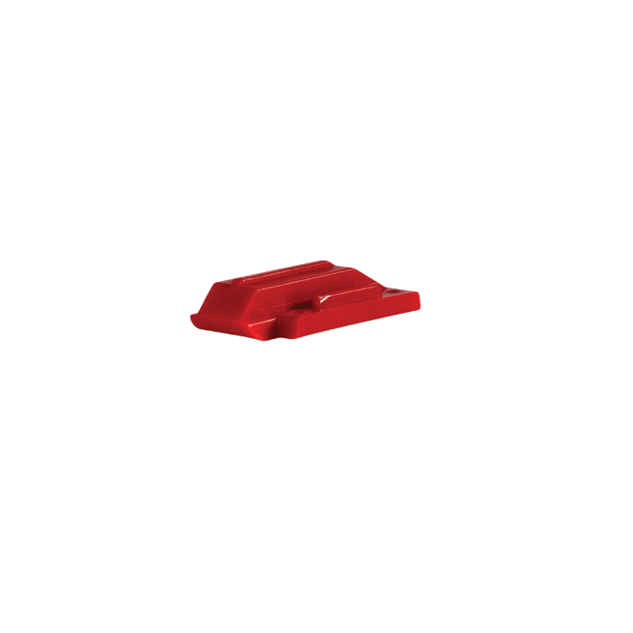 ACERBIS SLIDER CHAIN GUIDE ACERBIS 2.0 HIGH (VERIOUS COLOURS)