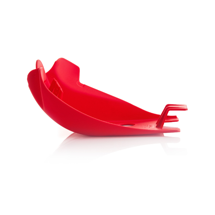 ACERBIS SKID PLATE (VERIOUS COLOUR) CRF250 R 18-21 CRF250/300 RX 19-21