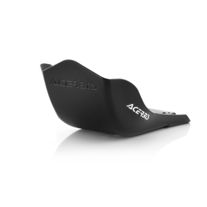 ACERBIS SKID PLATE (VERIOUS COLOURS) KAWASAKI KXF450 16-18
