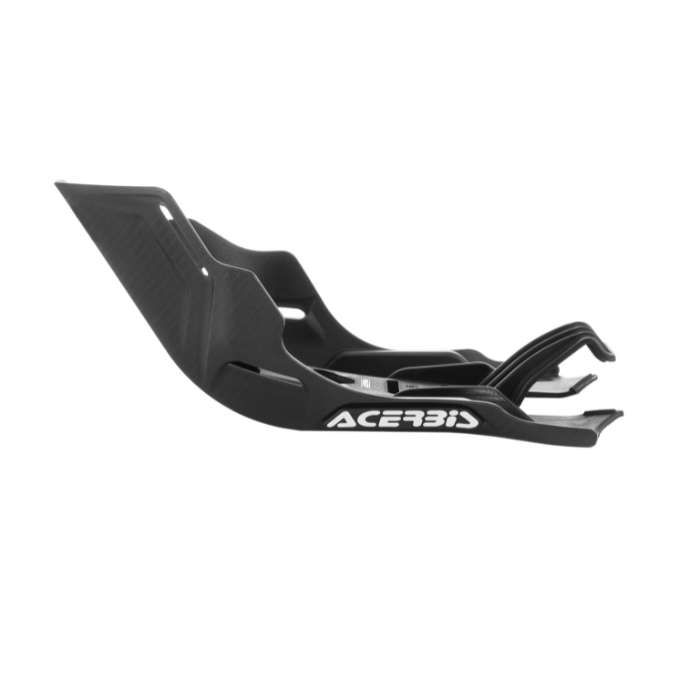 ACERBIS SKID PLATE (VERIOUS COLOURS) KTM SX 85 13-17 / HUSKY TC 85 14-17