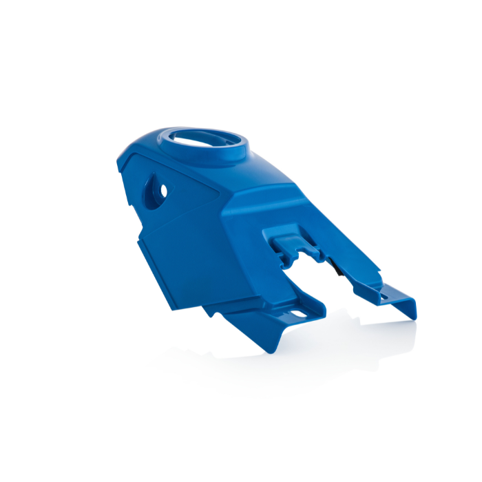 ACERBIS TANK COVER (VERIOUS COLOURS) RM-Z 450 18-25 RM-Z 250 19-25