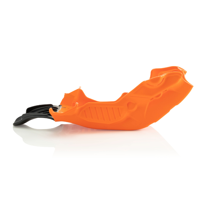 ACERBIS SKID PLATE (VERIOUS COLOURS) HUSKY/KTM FC/FX/SX-F 250-350 19-22