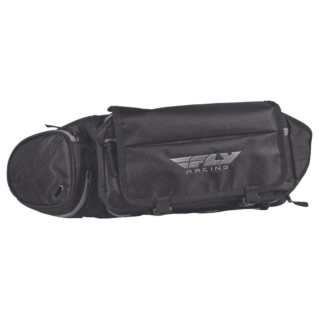 Fly Racing 2025 Tool Pack Black