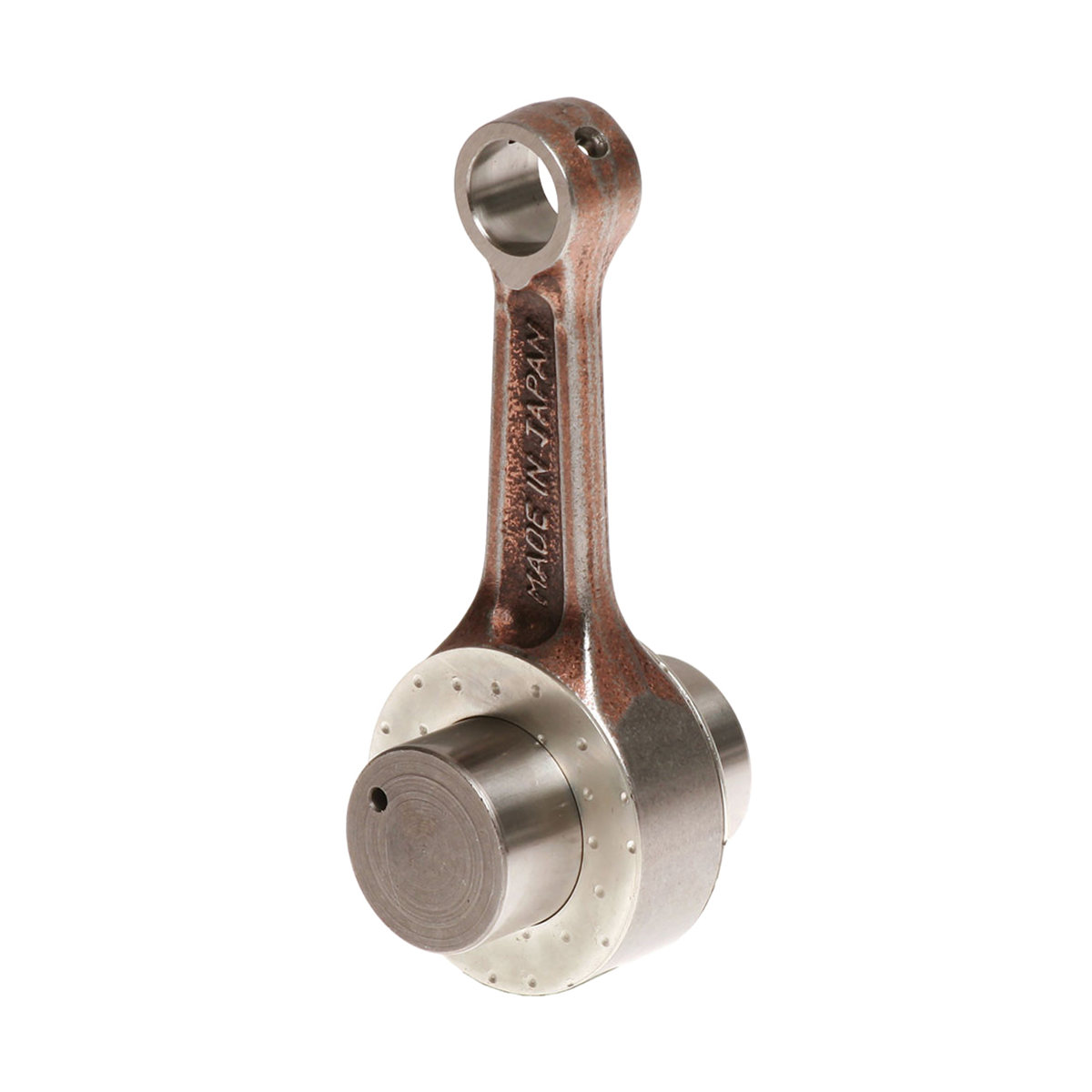 PROX CON ROD KTM/Husqvarna/Gasgas SX/TC/MC 50 01-ON