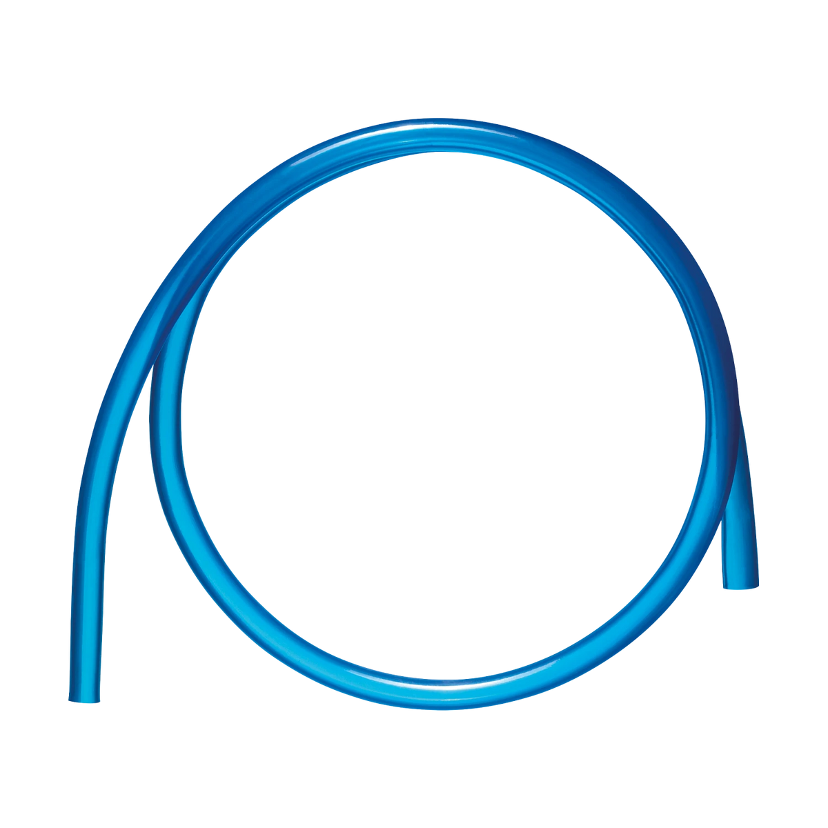Camelbak Crux® Replacement Tube