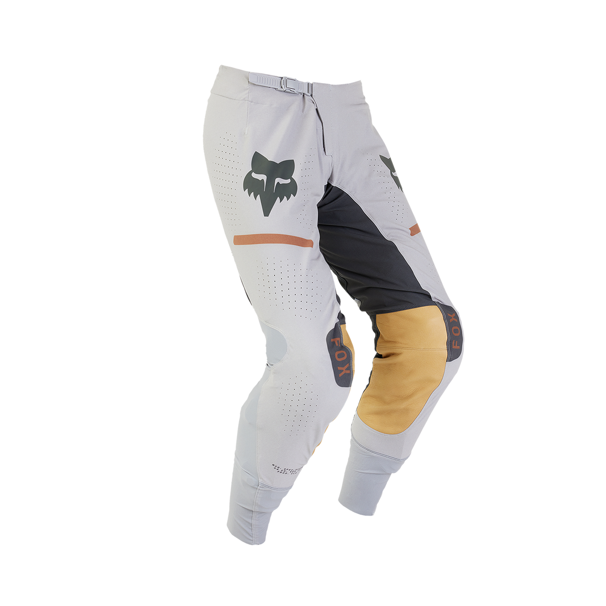 Fox Flexair Optical Pants Steel Grey