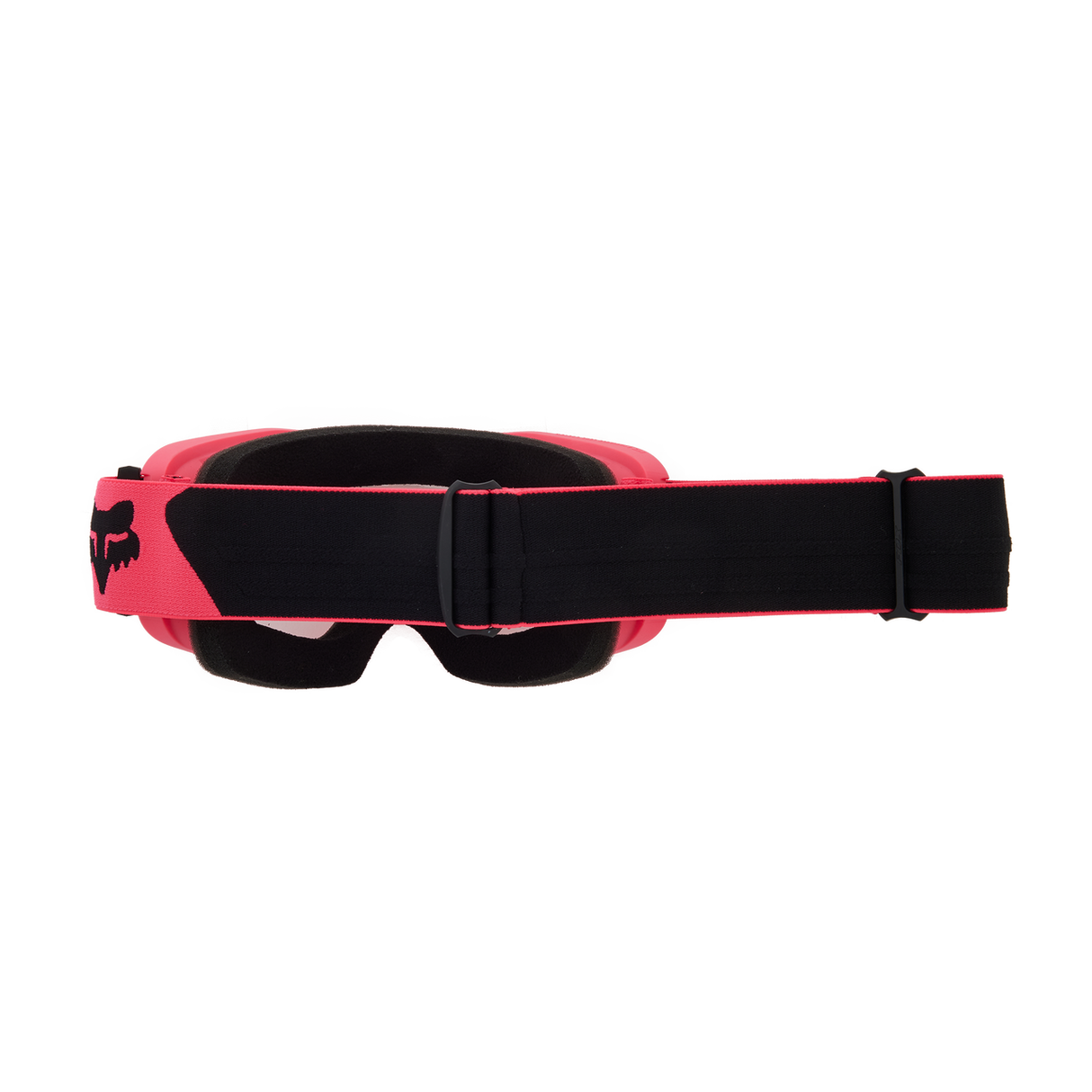 Fox Main Core Goggles Pink