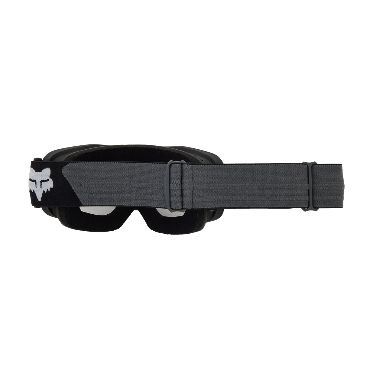 Fox Main S Goggles Black