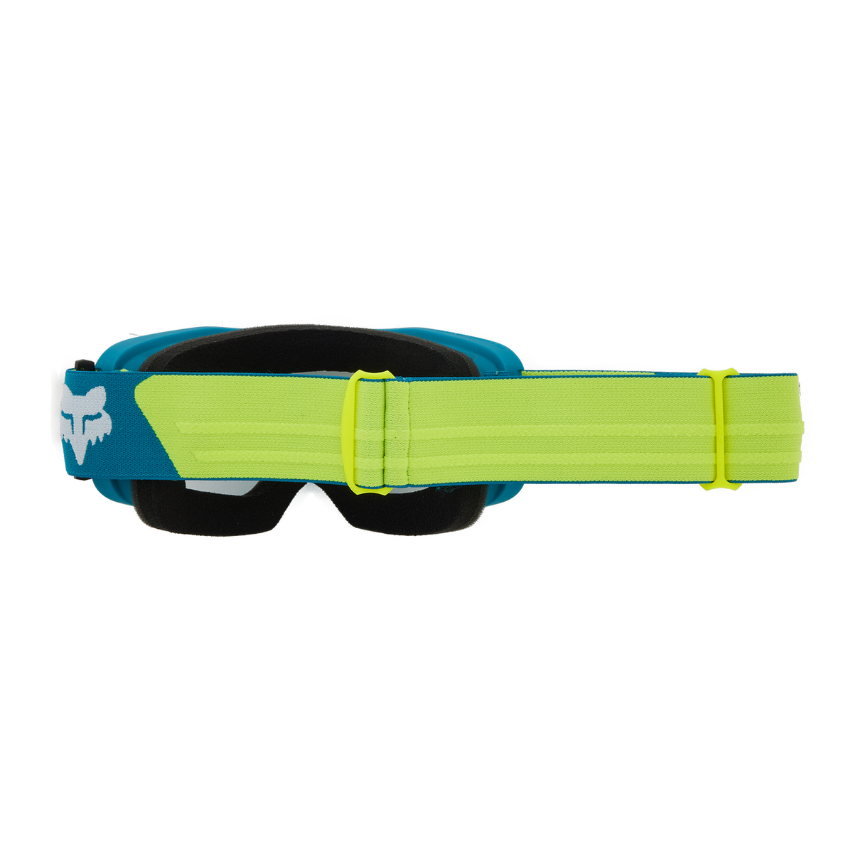 Fox Main Core Goggles Maui Blue