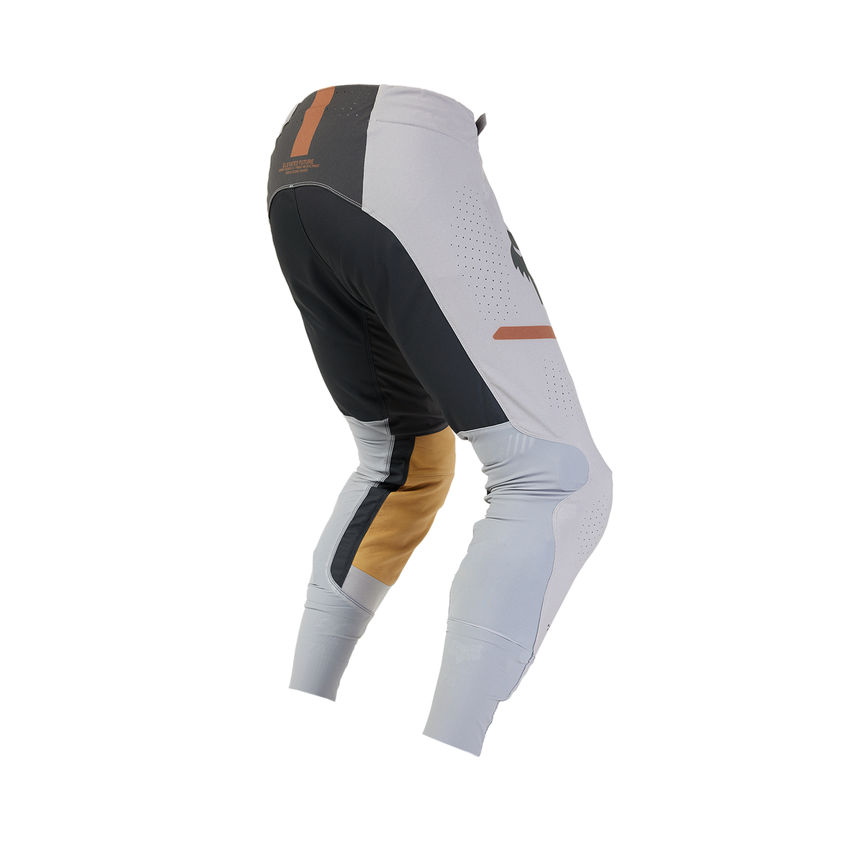 Fox Flexair Optical Pants Steel Grey