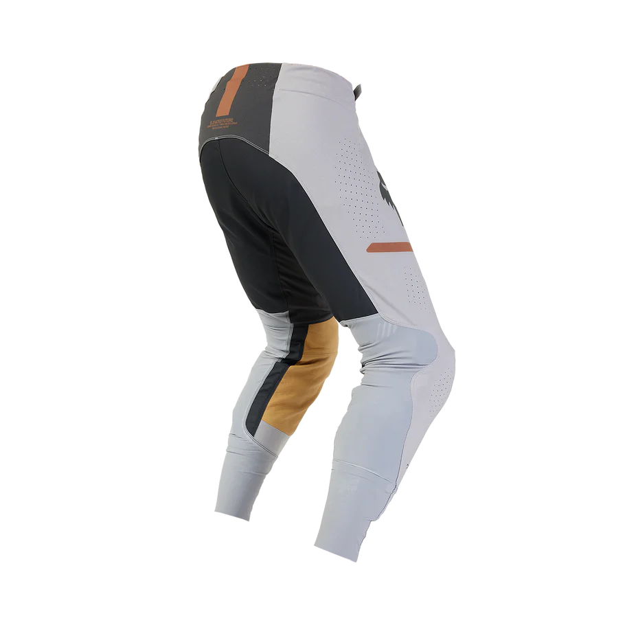 FOX FLEXAIR OPTICAL STEEL GREY KIT COMBO