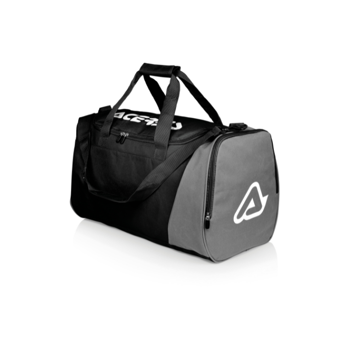 ACERBIS ALHENA MEDIUM 50L KIDS GEAR BAG