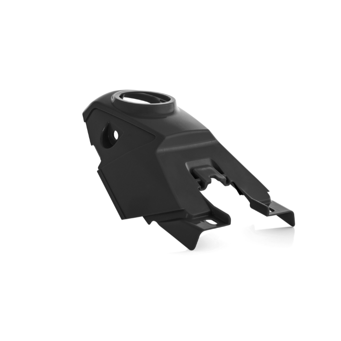 ACERBIS TANK COVER (VERIOUS COLOURS) RM-Z 450 18-25 RM-Z 250 19-25