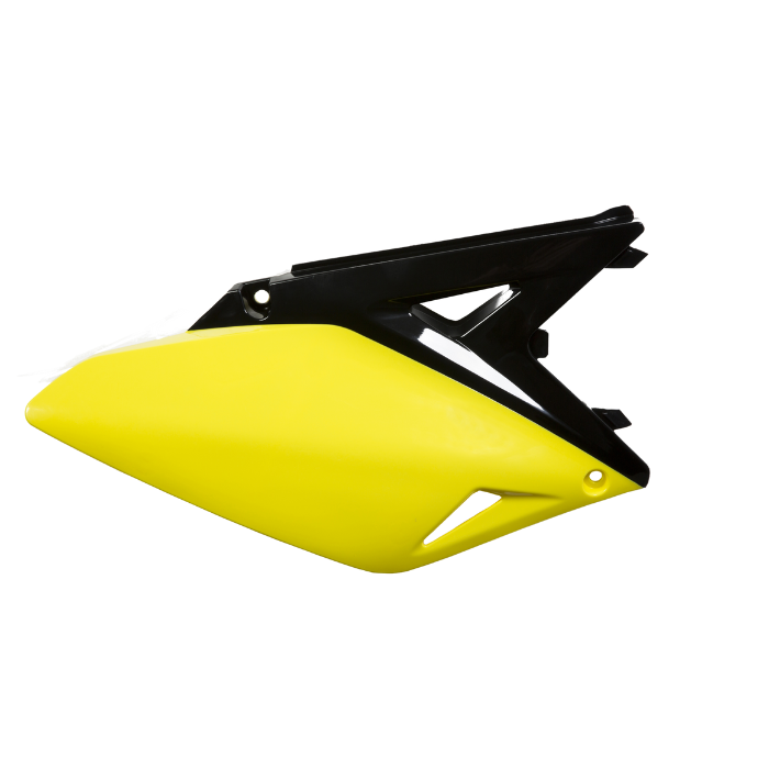 ACERBIS SIDE PANELS (VERIOUS COLOURS) RM-Z 250 10-18