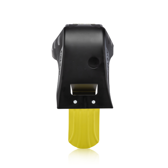 ACERBIS SKID PLATE (VERIOUS COLOURS) SUZUKI RM-Z 250 19-24