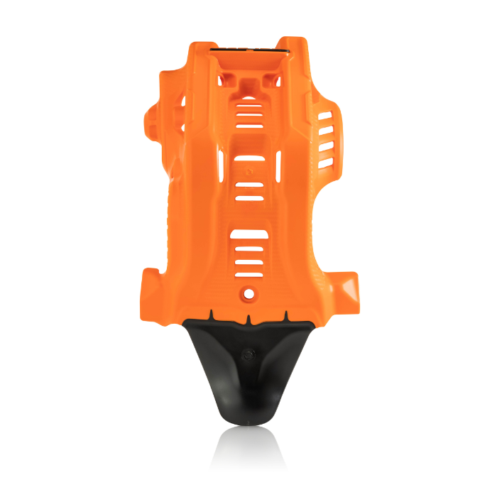 ACERBIS SKID PLATE (VERIOUS COLOURS) HUSKY/KTM FC/FX/SX-F 250-350 19-22
