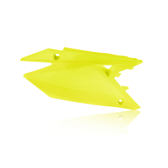 ACERBIS SIDE PANELS (VERIOUS COLOURS) RM-Z 250 19-25 RM-Z 450 18-25