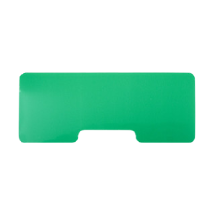RFX Pro Smartfilm Lens Protector 62mm