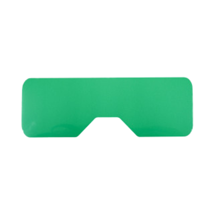 RFX Pro Smartfilm Lens Protector 36mm