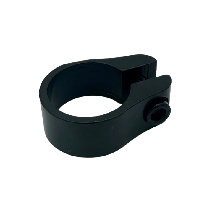 DUO Seat Post Clamp 12" Launch, 16" Master
