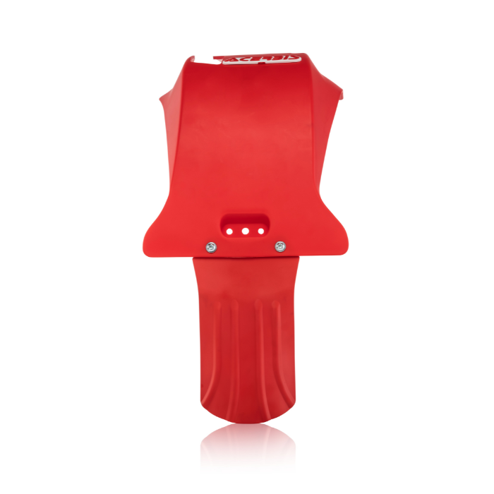 ACERBIS SKID PLATE (VARIOUS COLOURS) RR 250-300 2018-2019