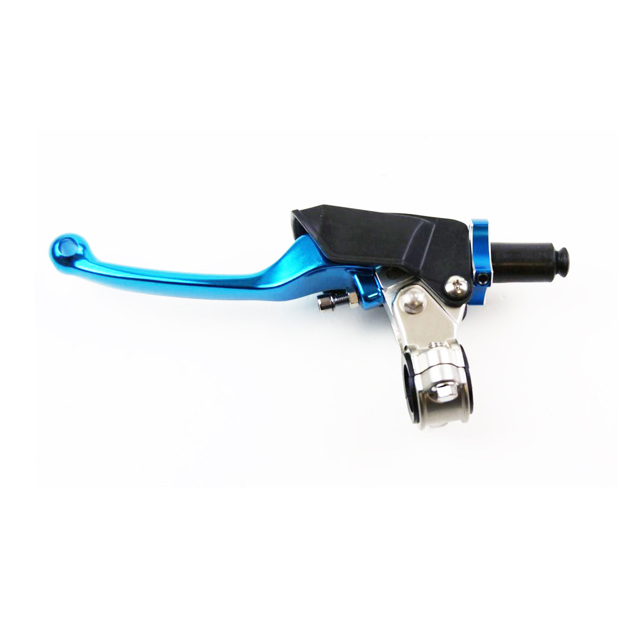 LEVER CLUTCH UNBREAKABLE, RTECH R-LEV7315XCBL