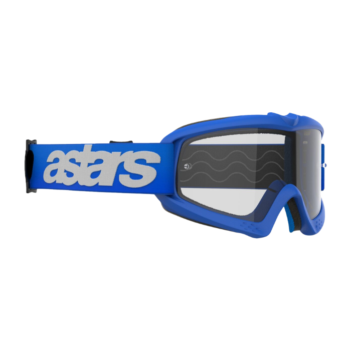 GOGGLE YTH VISION YOUTH BLAZE