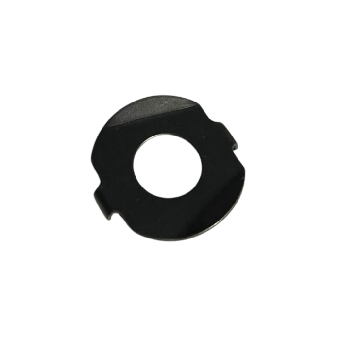 OEM Clutch Tab Washer Yamaha YZ 125 / Fantic XX 125 2005-2027