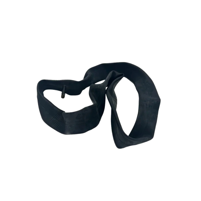 DUO Inner Tube (Front or Rear) 20" Blitz