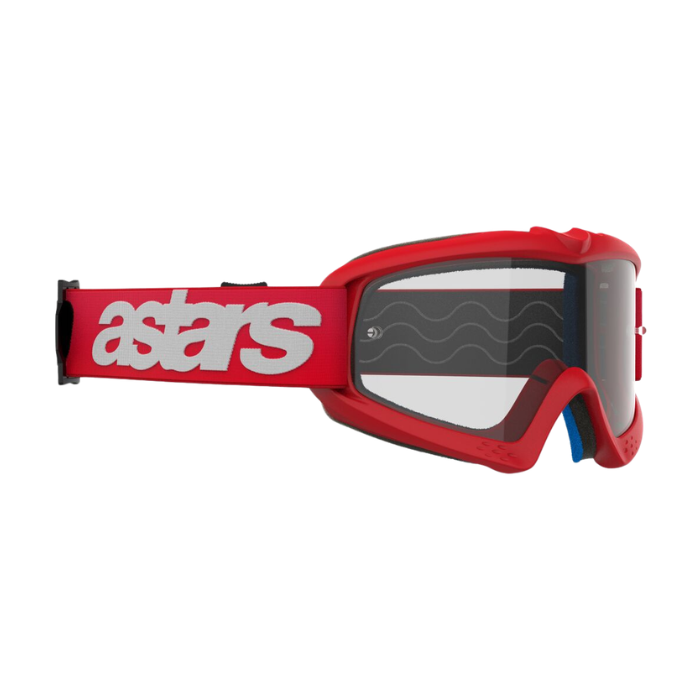 GOGGLE YTH VISION YOUTH BLAZE