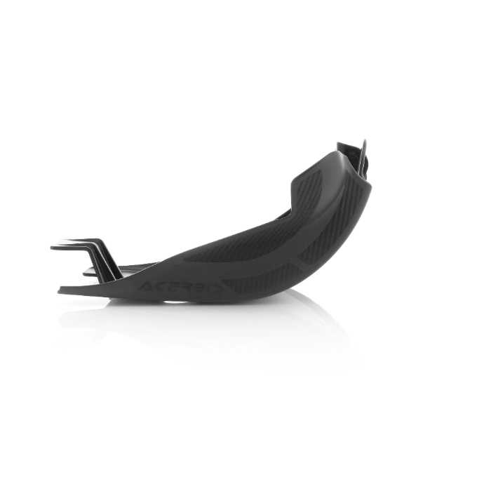 ACERBIS SKID PLATE (VERIOUS COLOURS) CRF450 R /RX 17-20