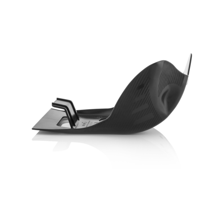 ACERBIS SKID PLATE (VERIOUS COLOURS) KAWASAKI KXF250 17-20