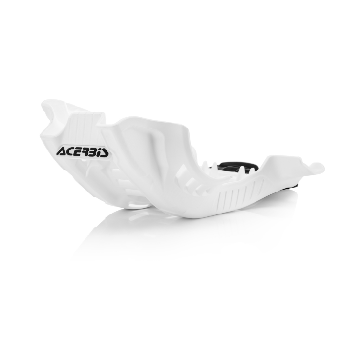 ACERBIS SKID PLATE (VERIOUS COLOURS) GAS GAS MC250/350F 21-23