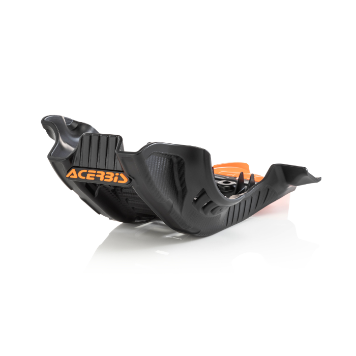 ACERBIS SKID PLATE (VERIOUS COLOURS) HUSKY/KTM FC/FX/SX-F 250-350 19-22