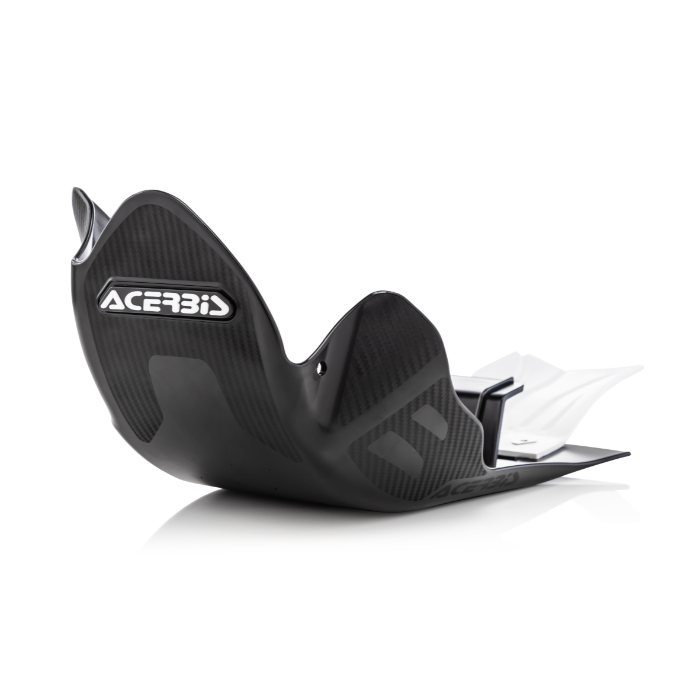 ACERBIS SKID PLATE (VERIOUS COLOURS) SUZUKI RM-Z 250 19-24