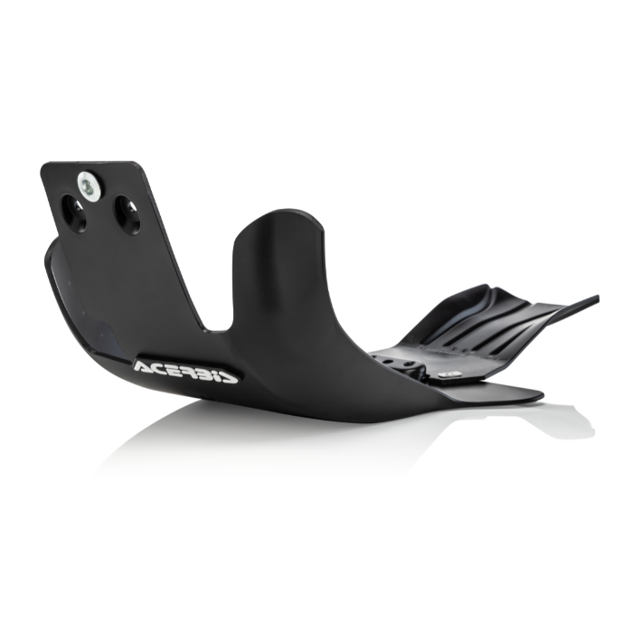 ACERBIS SKID PLATE (VARIOUS COLOURS) RR 250-300 2018-2019