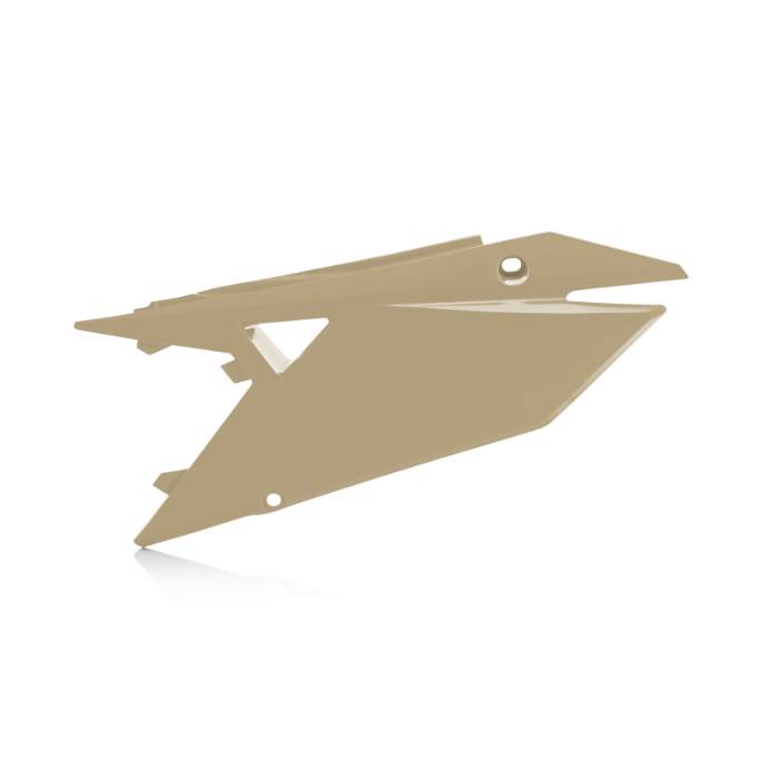ACERBIS SIDE PANELS (VERIOUS COLOURS) RM-Z 250 19-25 RM-Z 450 18-25