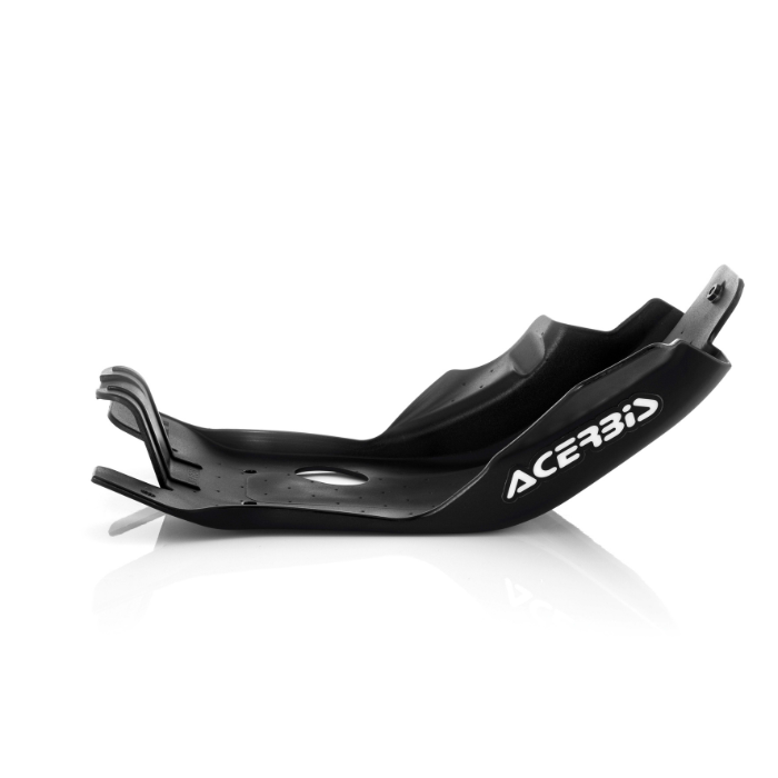 ACERBIS SKID PLATE (VERIOUS COLOURS) KTM SXF250/350 16-18 / HUSKY FC 250/350 16-18