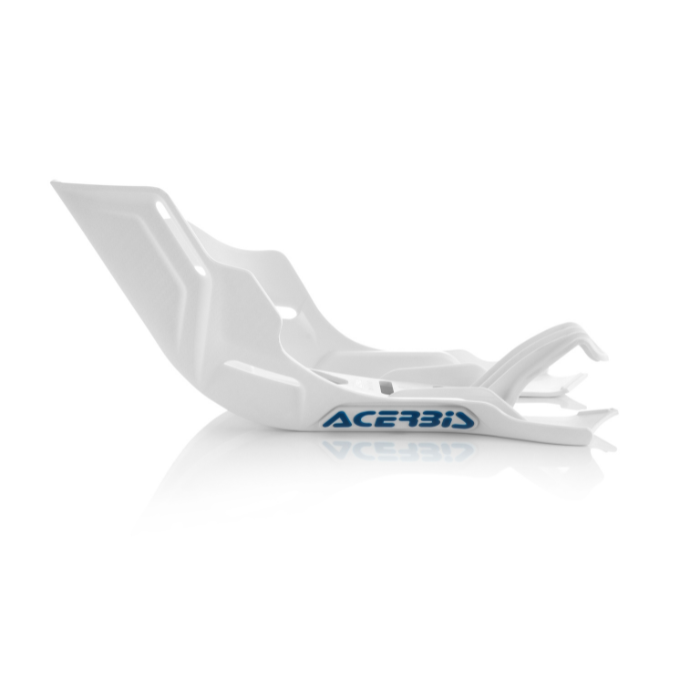 ACERBIS SKID PLATE (VERIOUS COLOURS) KTM SX 85 13-17 / HUSKY TC 85 14-17