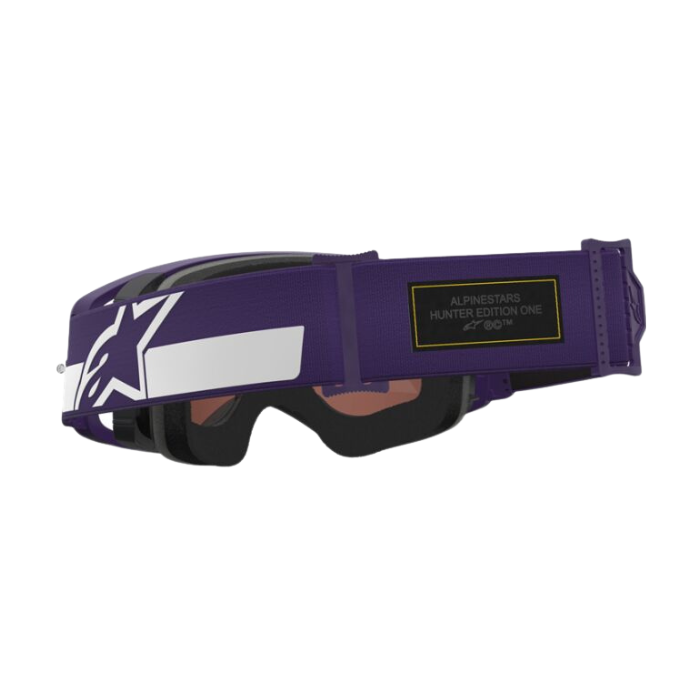 GOGGLE SUPERTECH HUNTA-96 XXV