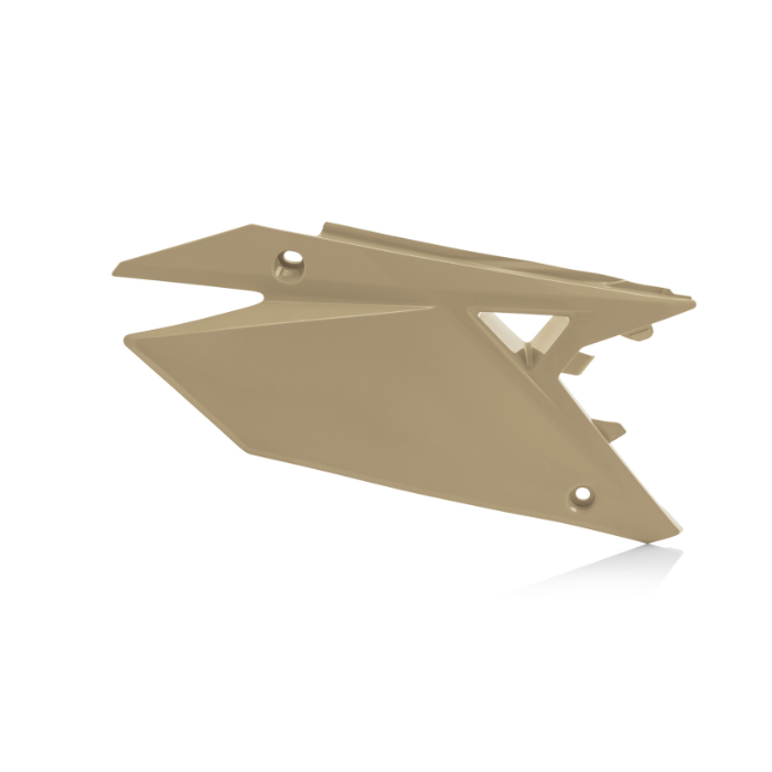ACERBIS SIDE PANELS (VERIOUS COLOURS) RM-Z 250 19-25 RM-Z 450 18-25