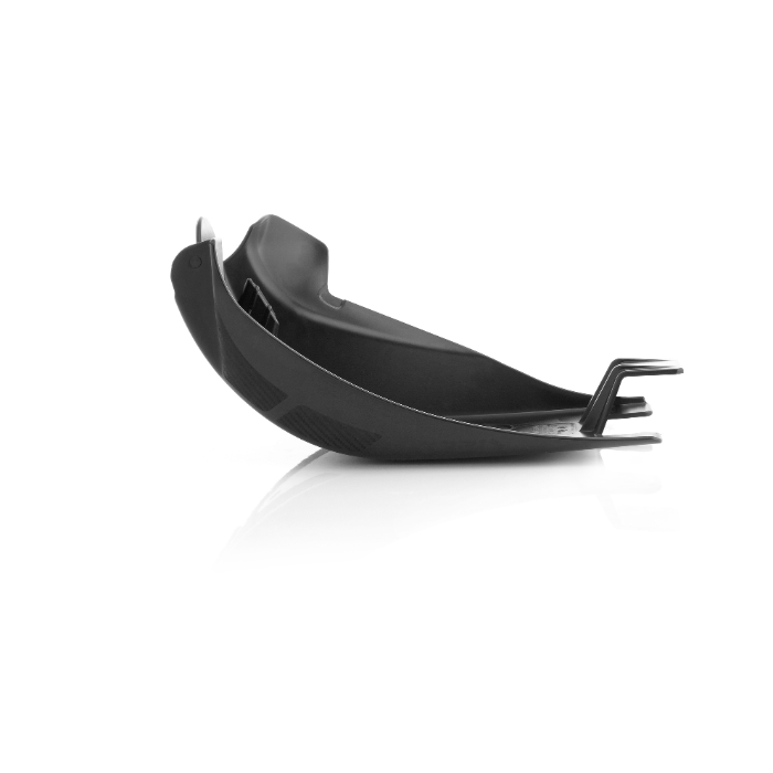 ACERBIS SKID PLATE (VERIOUS COLOUR) CRF250 R 18-21 CRF250/300 RX 19-21