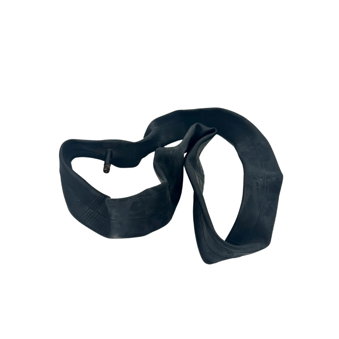DUO Inner Tube (Front or Rear) 16" Master