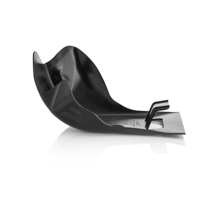 ACERBIS SKID PLATE (VERIOUS COLOURS) KAWASAKI KXF250 17-20