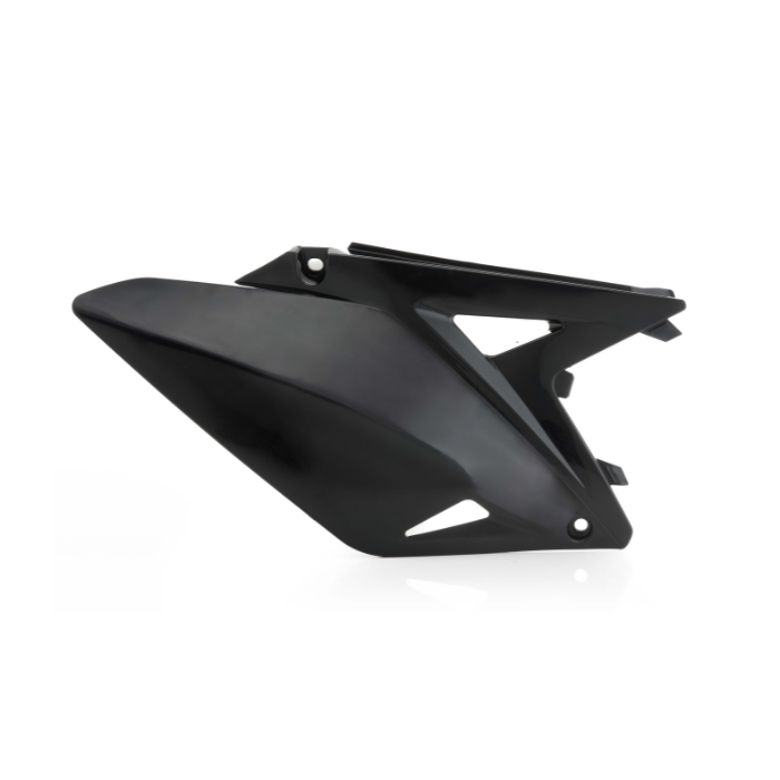 ACERBIS SIDE PANELS (VERIOUS COLOURS) RM-Z 250 10-18