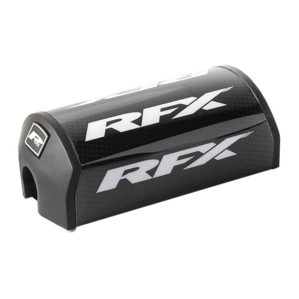 RFX Pro F7 Taper Bar Pad 28.6mm