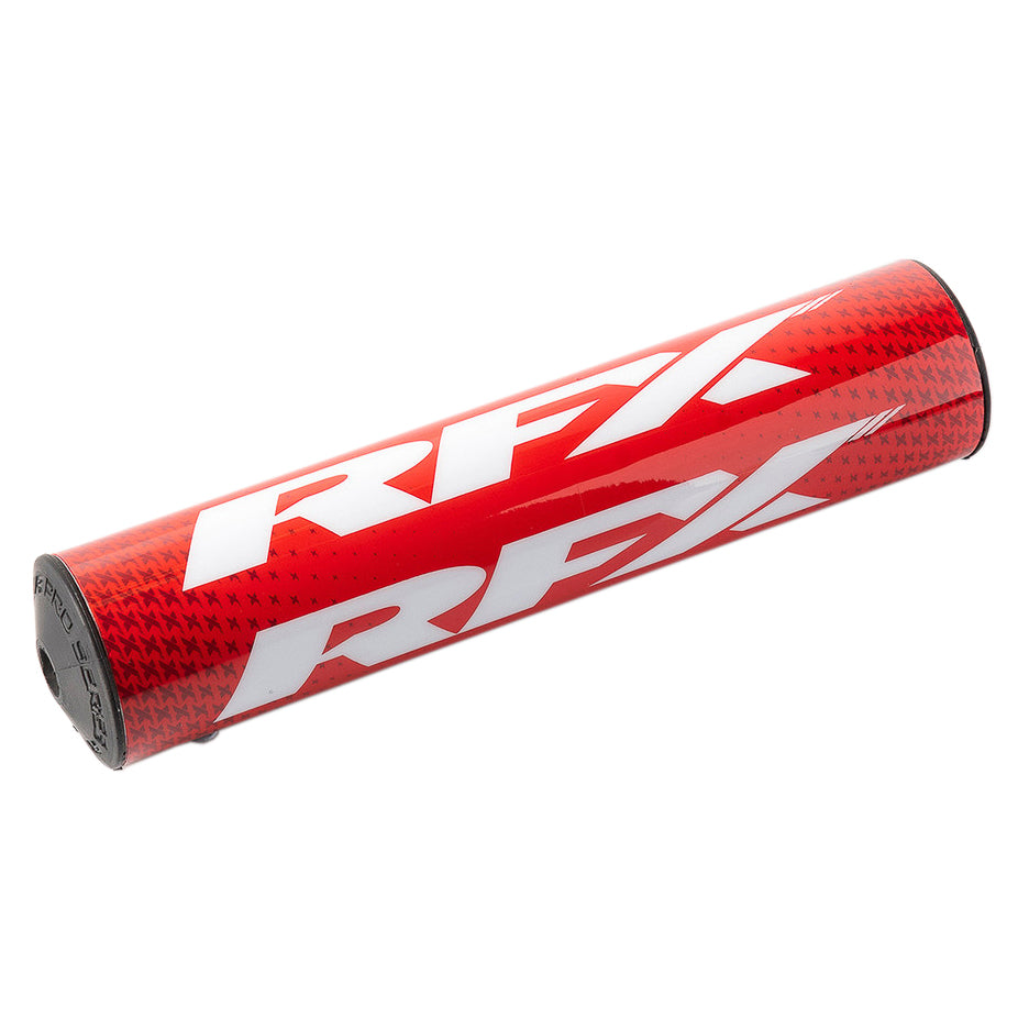 RFX Pro F8 Taper Bar Pad 28.6mm
